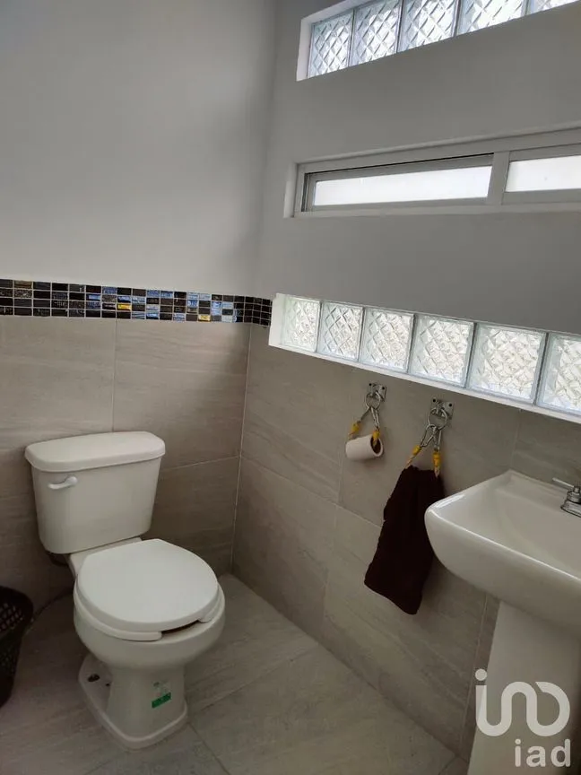 Casa en Venta en Santa María Ixtulco, Tlaxcala, Tlaxcala | NEX-168688 | iad México | Foto 34 de 44