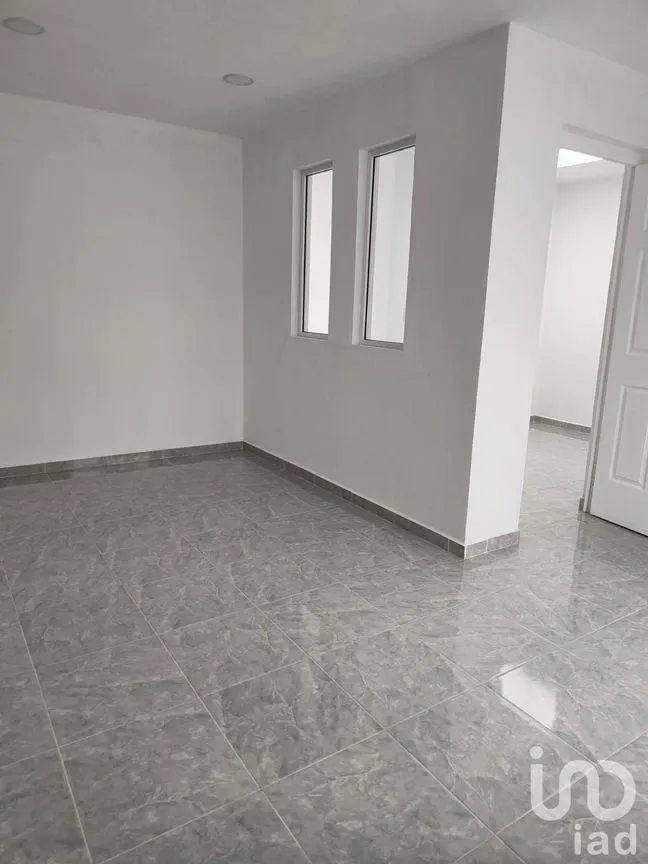 Casa en Venta en Santa María Ixtulco, Tlaxcala, Tlaxcala | NEX-168688 | iad México | Foto 35 de 44