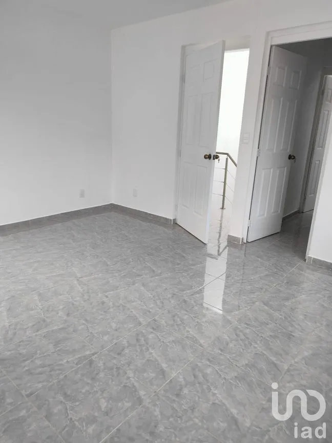 Casa en Venta en Santa María Ixtulco, Tlaxcala, Tlaxcala | NEX-168688 | iad México | Foto 36 de 44