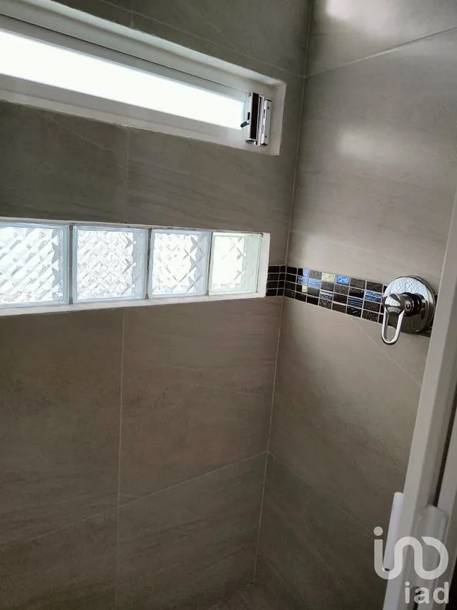 Casa en Venta en Santa María Ixtulco, Tlaxcala, Tlaxcala | NEX-168688 | iad México | Foto 39 de 44