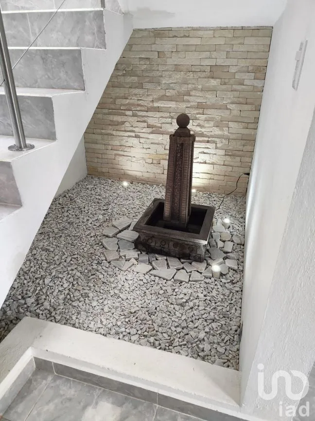 Casa en Venta en Santa María Ixtulco, Tlaxcala, Tlaxcala | NEX-168688 | iad México | Foto 5 de 44