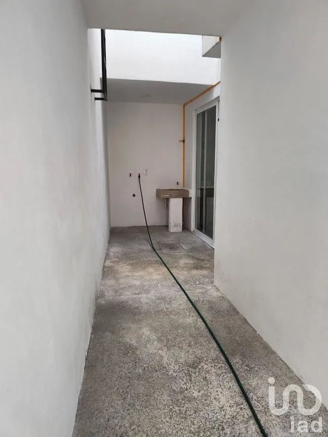 Casa en Venta en Santa María Ixtulco, Tlaxcala, Tlaxcala | NEX-168688 | iad México | Foto 41 de 44