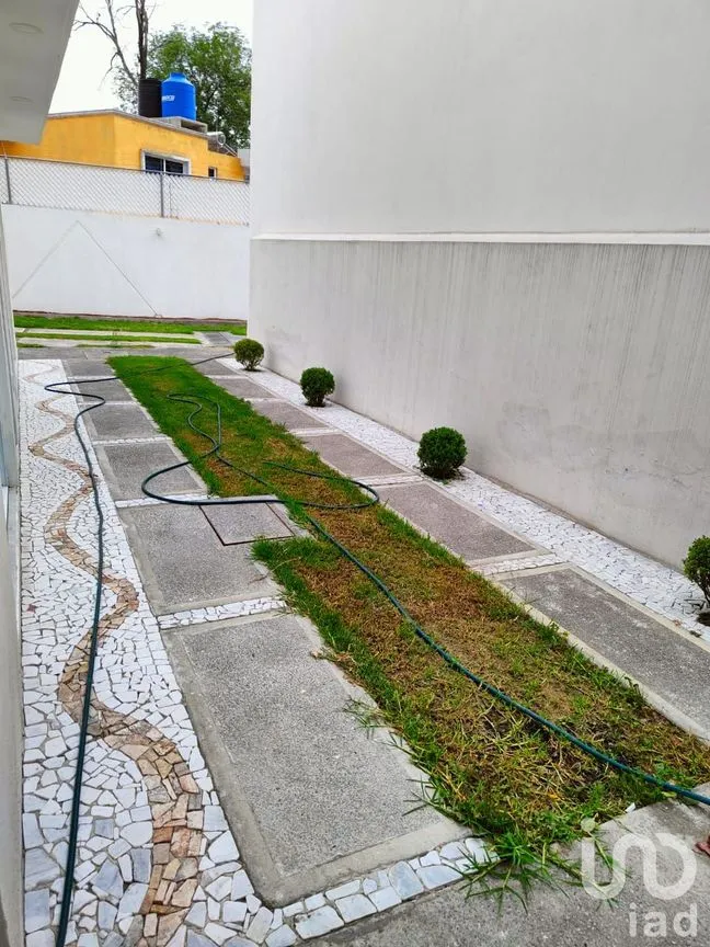 Casa en Venta en Santa María Ixtulco, Tlaxcala, Tlaxcala | NEX-168688 | iad México | Foto 42 de 44
