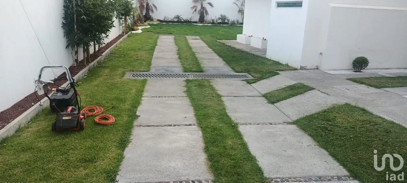 Casa en Venta en Santa María Ixtulco, Tlaxcala, Tlaxcala | NEX-168688 | iad México | Foto 43 de 44