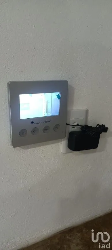 Casa en Venta en Santa María Ixtulco, Tlaxcala, Tlaxcala | NEX-168688 | iad México | Foto 44 de 44