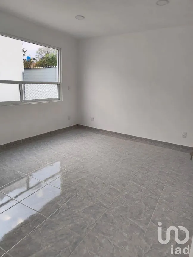 Casa en Venta en Santa María Ixtulco, Tlaxcala, Tlaxcala | NEX-168688 | iad México | Foto 7 de 44
