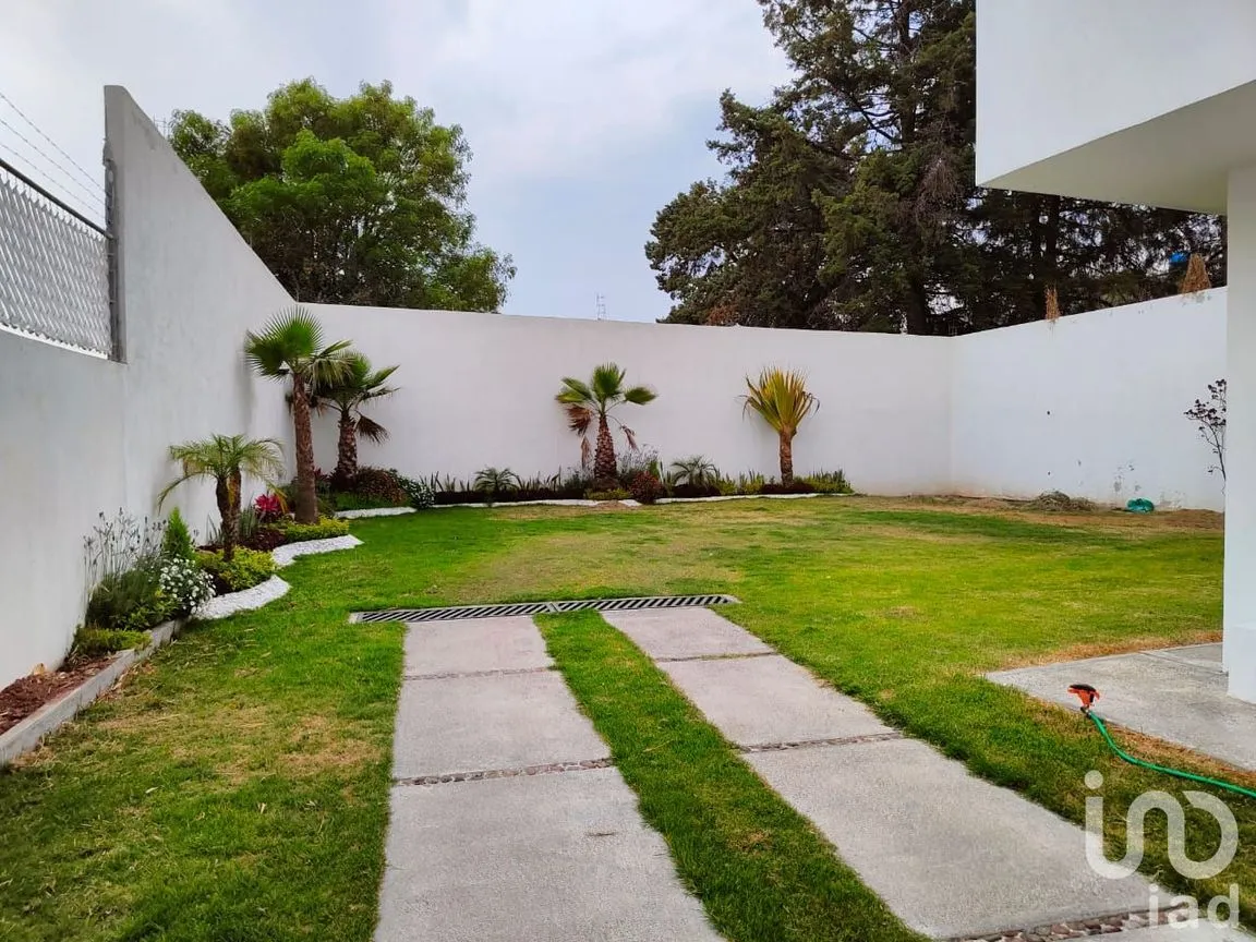Casa en Venta en Santa María Ixtulco, Tlaxcala, Tlaxcala | NEX-168688 | iad México | Foto 8 de 44