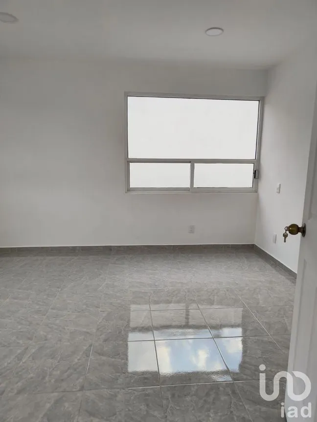 Casa en Venta en Santa María Ixtulco, Tlaxcala, Tlaxcala | NEX-168688 | iad México | Foto 9 de 44