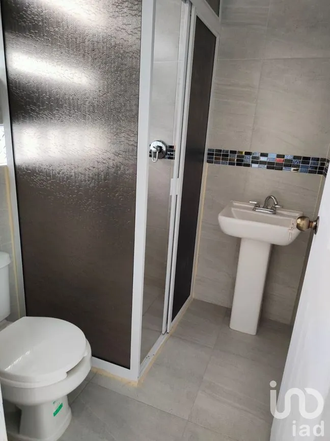 Casa en Venta en Santa María Ixtulco, Tlaxcala, Tlaxcala | NEX-168688 | iad México | Foto 10 de 44