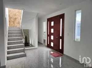 NEX-168688 - Casa en Venta, con 3 recamaras, con 3 baños, con 150 m2 de construcción en Santa María Ixtulco, CP 90105, Tlaxcala.