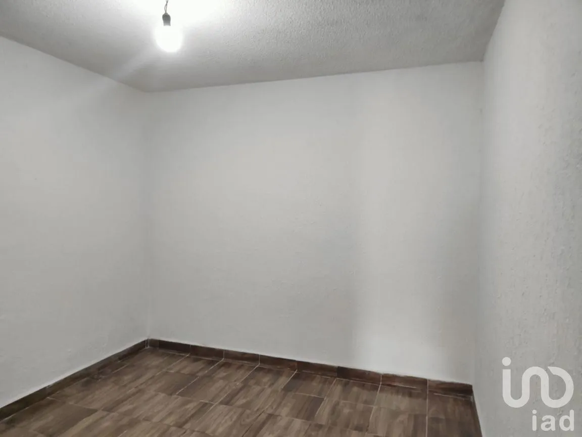 Casa en Venta en Hacienda de Costitlán, Chicoloapan, México | NEX-170089 | iad México | Foto 2 de 7