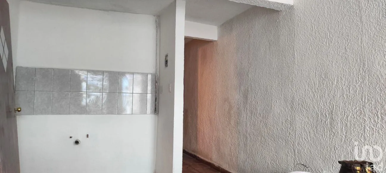 Casa en Venta en Hacienda de Costitlán, Chicoloapan, México | NEX-170089 | iad México | Foto 3 de 7