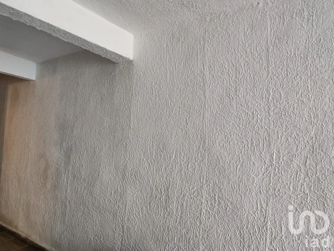 Casa en Venta en Hacienda de Costitlán, Chicoloapan, México | NEX-170089 | iad México | Foto 5 de 7