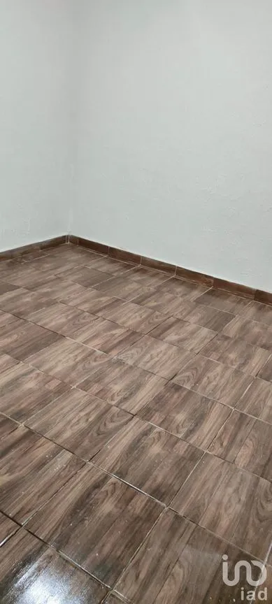 Casa en Venta en Hacienda de Costitlán, Chicoloapan, México | NEX-170089 | iad México | Foto 6 de 7