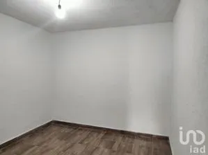 NEX-170089 - Casa en Venta, con 1 recamara, con 1 baño, con 47 m2 de construcción en Hacienda de Costitlán, CP 56386, México.