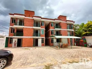 NEX-171301 - Hotel en Venta, con 33 recamaras, con 29 baños, con 998 m2 de construcción en San Manuel, CP 93604, Veracruz de Ignacio de la Llave.