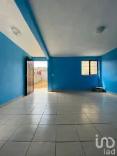 NEX-179982 - Casa en Venta, con 1 recamara, con 1 baño, con 22 m2 de construcción en Lomas de Chamapa, CP 53690, México.