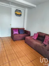 NEX-180433 - Casa en Venta, con 2 recamaras, con 1 baño, con 44 m2 de construcción en La Guadalupana Bicentenario Huehuetoca, CP 54694, México.