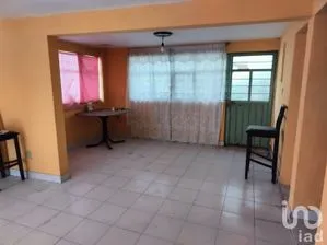 NEX-188510 - Casa en Venta, con 3 recamaras, con 1 baño, con 101 m2 de construcción en Iztlahuacán, CP 09690, Ciudad de México.