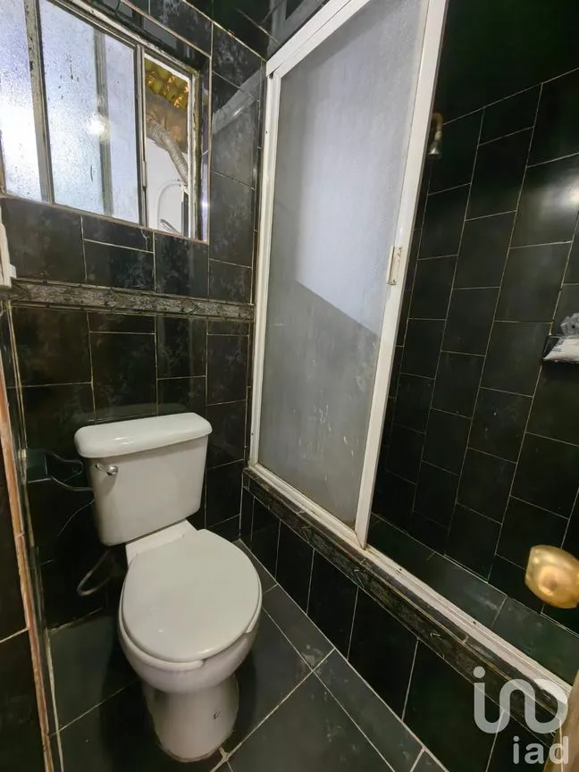 Departamento en Venta en Benito Juárez, Iztapalapa, Ciudad de México | NEX-198568 | iad México | Foto 2 de 9