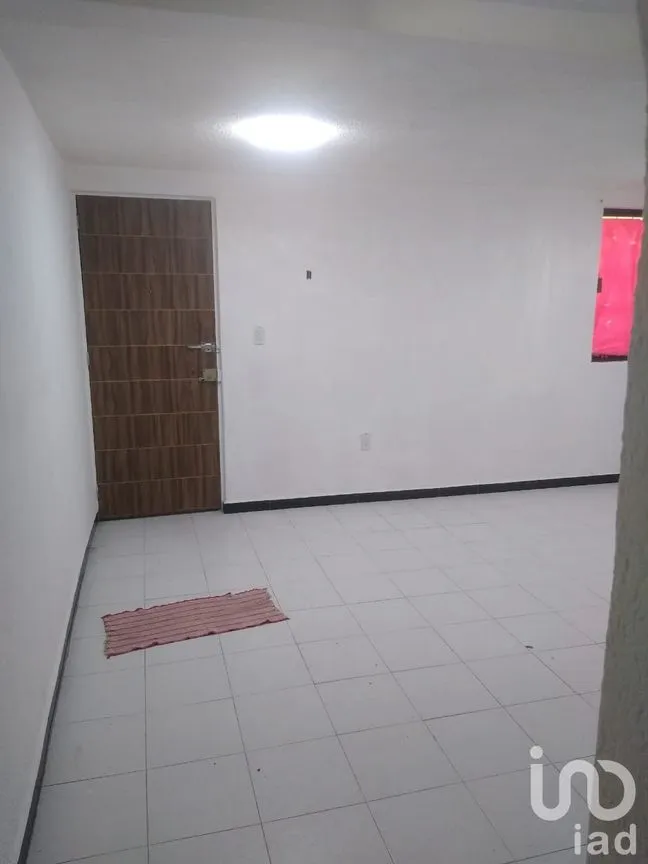 Departamento en Venta en Benito Juárez, Iztapalapa, Ciudad de México | NEX-198568 | iad México | Foto 3 de 9