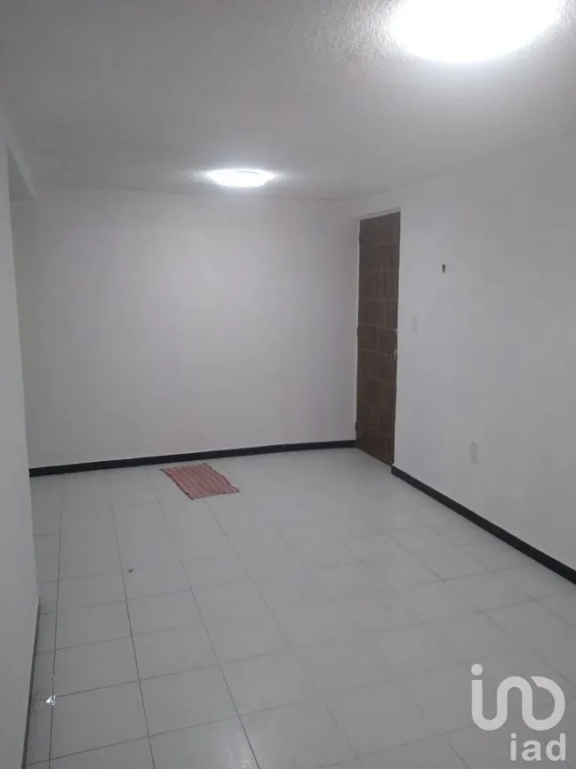 Departamento en Venta en Benito Juárez, Iztapalapa, Ciudad de México | NEX-198568 | iad México | Foto 4 de 9