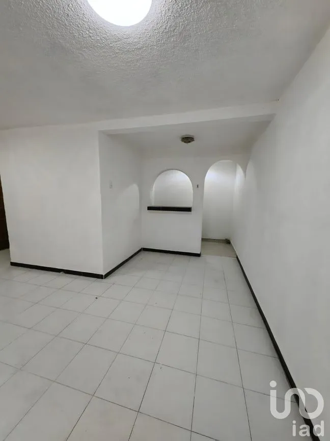 Departamento en Venta en Benito Juárez, Iztapalapa, Ciudad de México | NEX-198568 | iad México | Foto 7 de 9