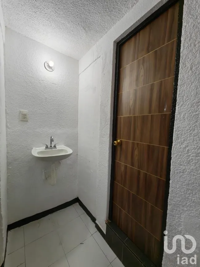 Departamento en Venta en Benito Juárez, Iztapalapa, Ciudad de México | NEX-198568 | iad México | Foto 8 de 9