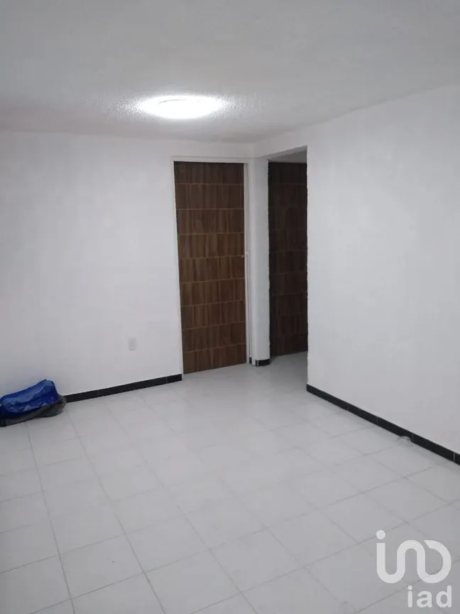 Departamento en Venta en Benito Juárez, Iztapalapa, Ciudad de México | NEX-198568 | iad México | Foto 9 de 9