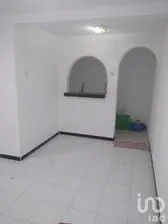 NEX-198568 - Departamento en Venta, con 2 recamaras, con 1 baño, con 47 m2 de construcción en Benito Juárez, CP 09859, Ciudad de México.