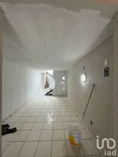 NEX-199045 - Casa en Venta, con 3 recamaras, con 2 baños, con 110 m2 de construcción en San Miguel, CP 56377, México.