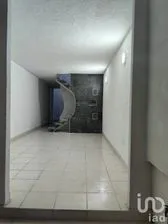 NEX-199045 - Casa en Venta, con 3 recamaras, con 2 baños, con 110 m2 de construcción en San Miguel, CP 56377, México.
