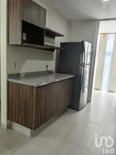 NEX-200869 - Departamento en Venta, con 2 recamaras, con 2 baños, con 100 m2 de construcción en Tequexquináhuac, CP 54020, México.