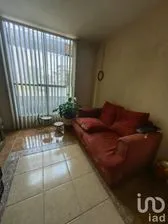 NEX-200870 - Casa en Venta, con 2 recamaras, con 1 baño, con 55 m2 de construcción en Geovillas de Santa Bárbara, CP 56535, México.