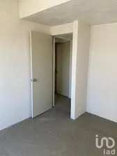 NEX-203118 - Casa en Venta, con 2 recamaras, con 1 baño, con 54 m2 de construcción en Paseos de San Juan, CP 55634, México.
