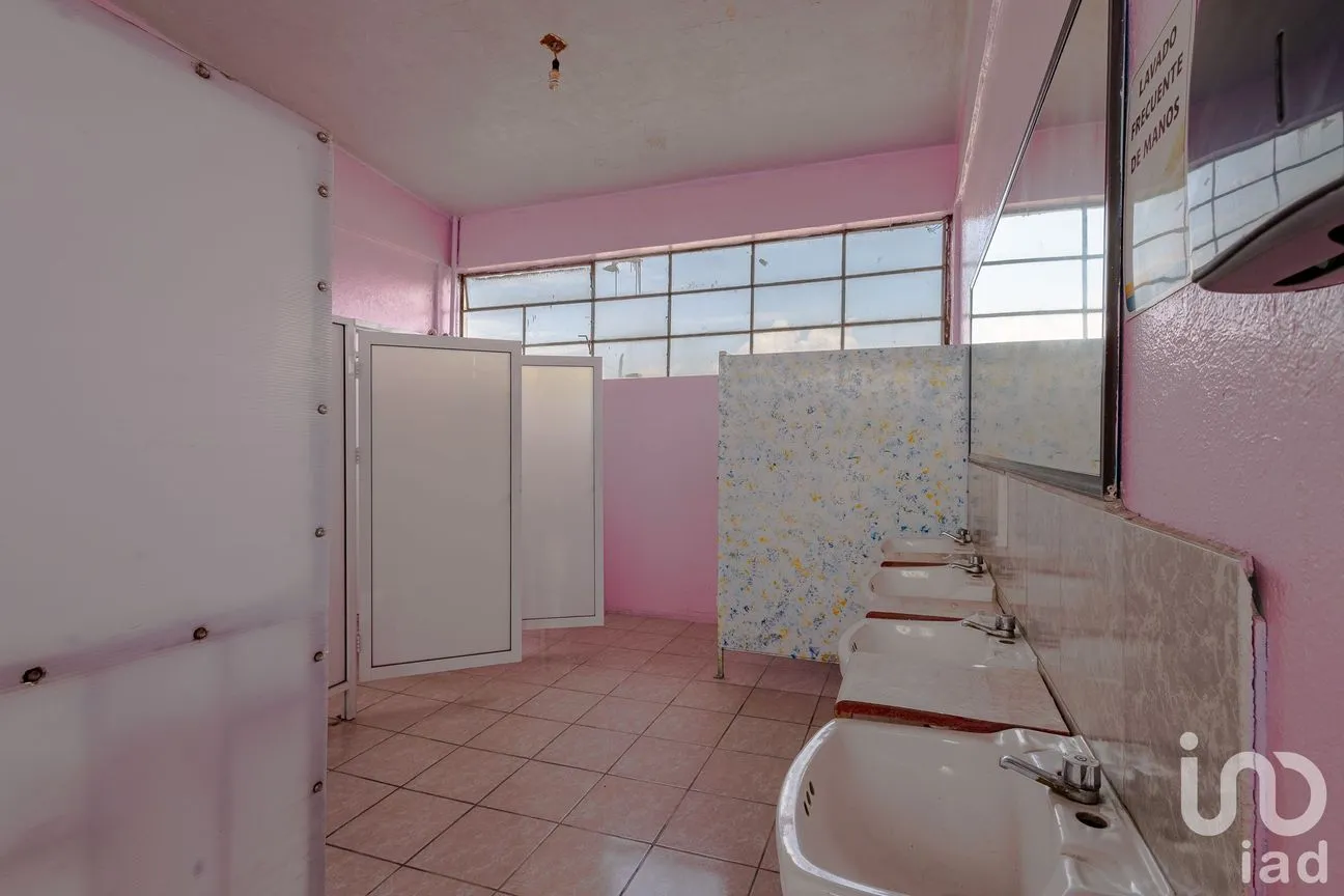 Edificio en Venta en Chalco de Díaz Covarrubias Centro, Chalco, México | NEX-203399 | iad México | Foto 26 de 26
