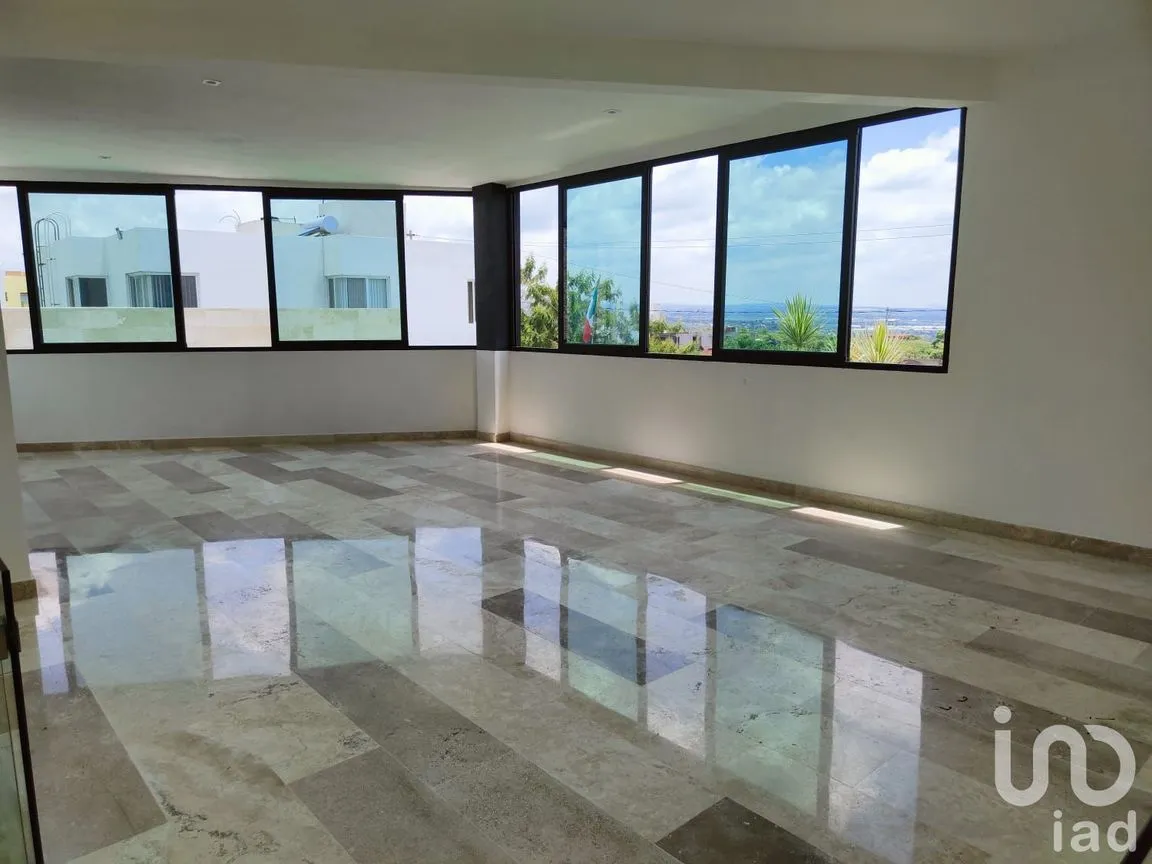 Casa en Venta en Tlayacapan Centro, Tlayacapan, Morelos | NEX-204699 | iad México | Foto 14 de 19
