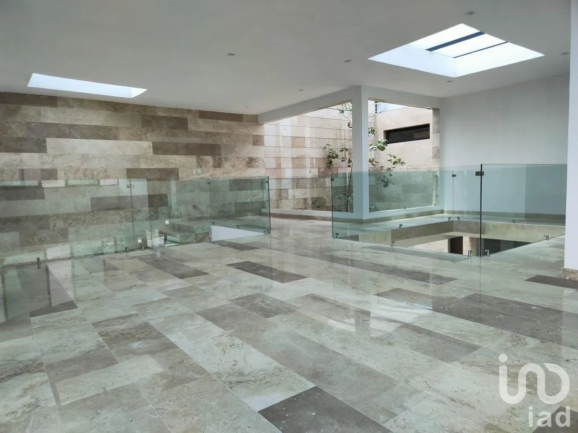 Casa en Venta en Tlayacapan Centro, Tlayacapan, Morelos | NEX-204699 | iad México | Foto 15 de 19