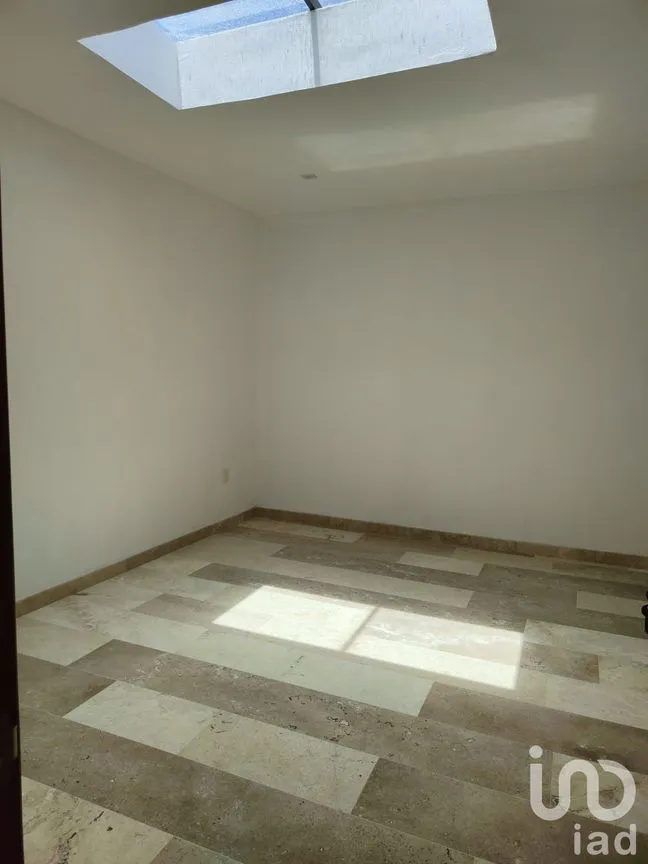 Casa en Venta en Tlayacapan Centro, Tlayacapan, Morelos | NEX-204699 | iad México | Foto 18 de 19