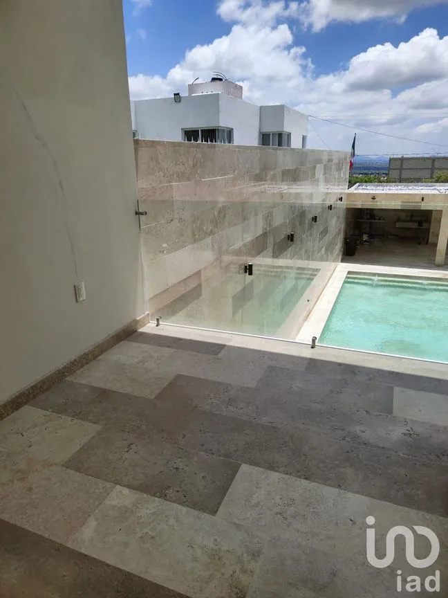 Casa en Venta en Tlayacapan Centro, Tlayacapan, Morelos | NEX-204699 | iad México | Foto 19 de 19