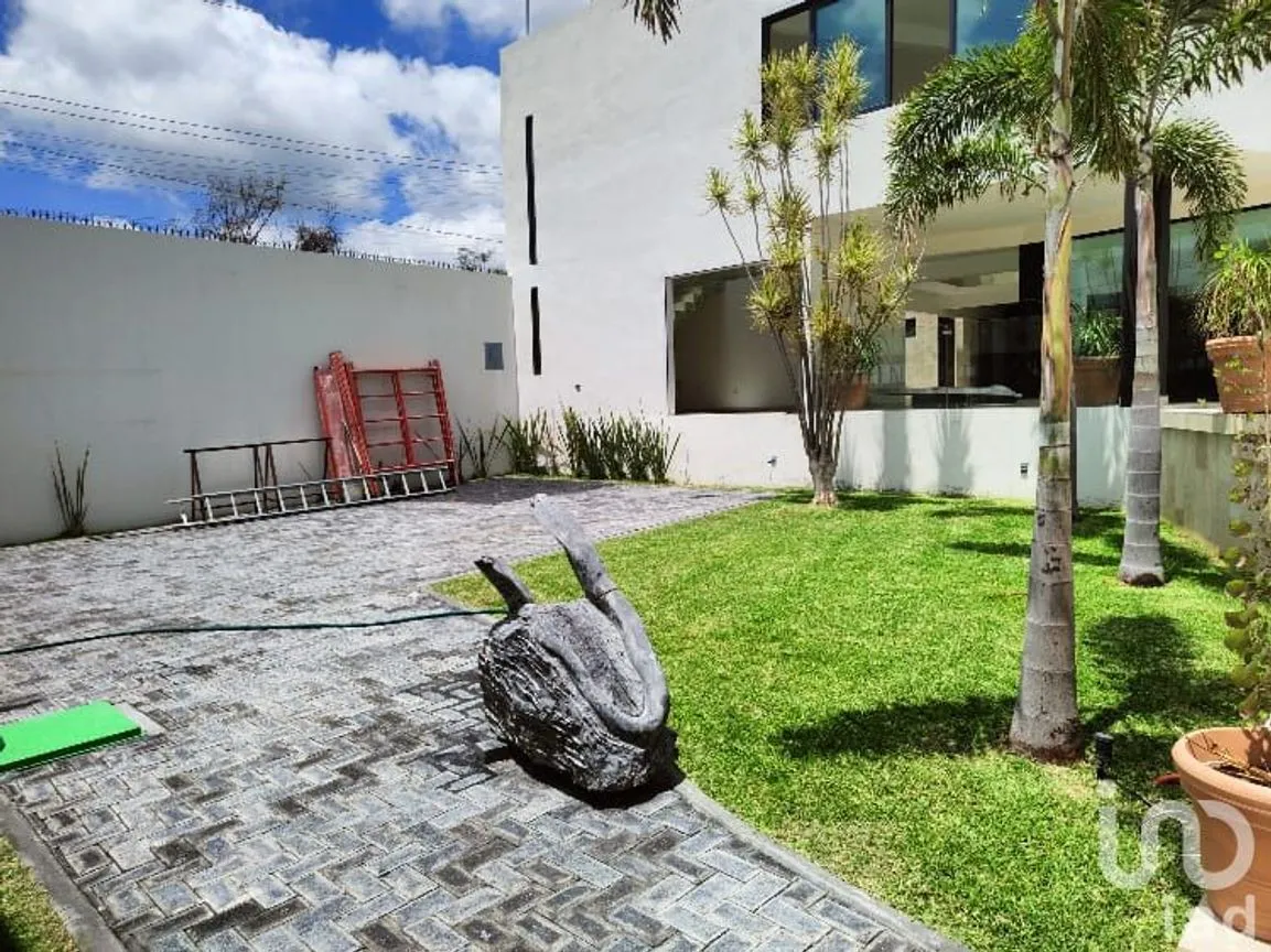 Casa en Venta en Tlayacapan Centro, Tlayacapan, Morelos | NEX-204699 | iad México | Foto 3 de 19