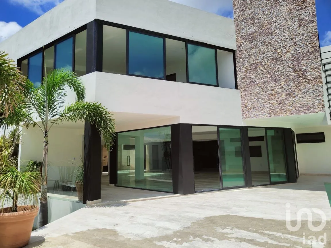 Casa en Venta en Tlayacapan Centro, Tlayacapan, Morelos | NEX-204699 | iad México | Foto 4 de 19