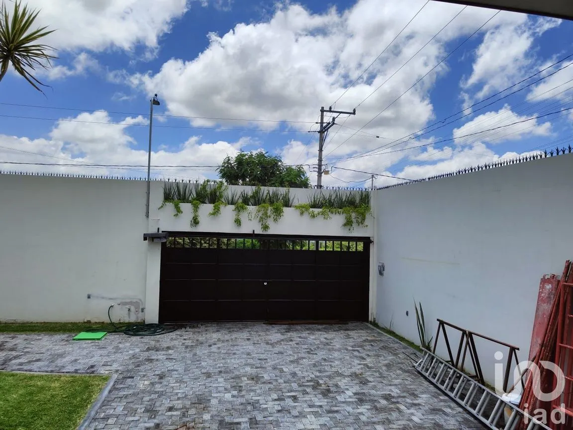 Casa en Venta en Tlayacapan Centro, Tlayacapan, Morelos | NEX-204699 | iad México | Foto 6 de 19