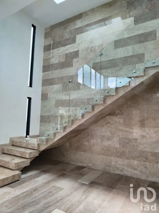 Casa en Venta en Tlayacapan Centro, Tlayacapan, Morelos | NEX-204699 | iad México | Foto 7 de 19