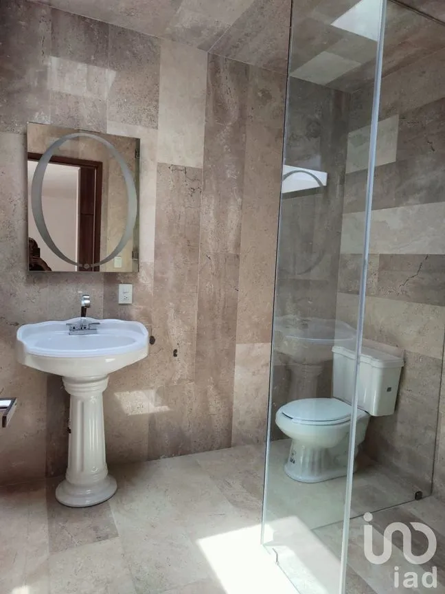 Casa en Venta en Tlayacapan Centro, Tlayacapan, Morelos | NEX-204699 | iad México | Foto 9 de 19