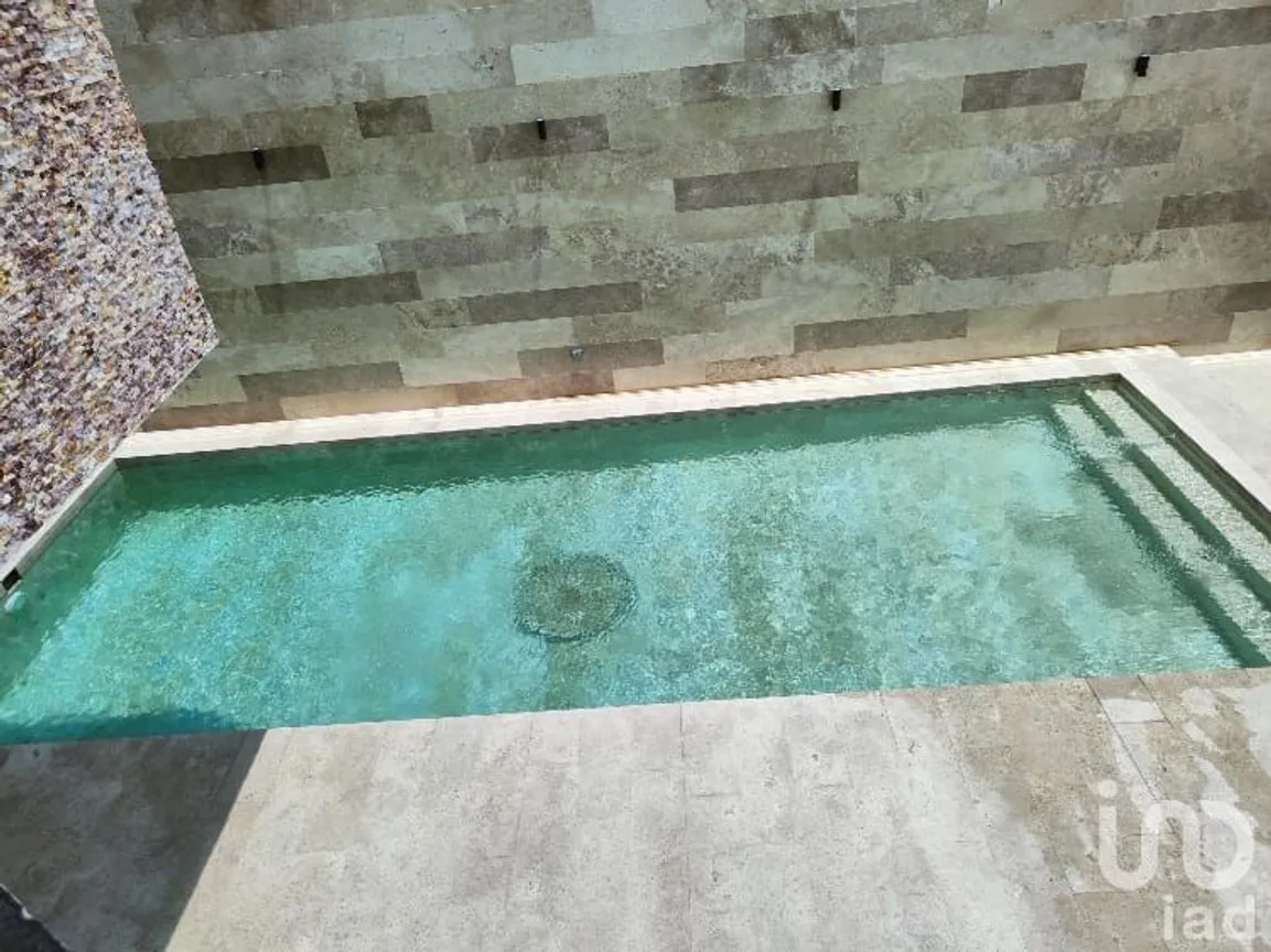 Casa en Venta en Tlayacapan Centro, Tlayacapan, Morelos | NEX-204699 | iad México | Foto 10 de 19