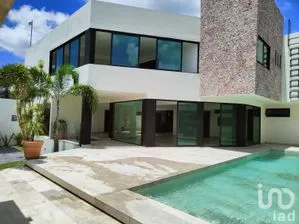 NEX-204699 - Casa en Venta, con 3 recamaras, con 6 baños, con 500 m2 de construcción en Tlayacapan Centro, CP 62540, Morelos.