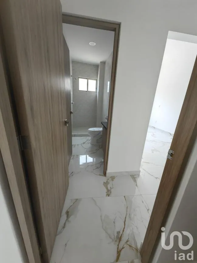 Departamento en Venta en Pedregal de Santo Domingo, Coyoacán, Ciudad de México | NEX-213276 | iad México | Foto 8 de 8