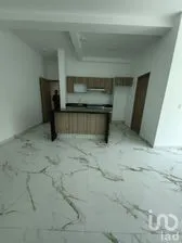 NEX-213276 - Departamento en Venta, con 2 recamaras, con 1 baño, con 55 m2 de construcción en Pedregal de Santo Domingo, CP 04369, Ciudad de México.
