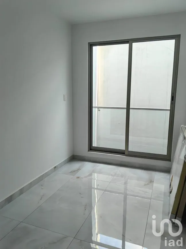 Departamento en Venta en Pedregal de Santo Domingo, Coyoacán, Ciudad de México | NEX-213277 | iad México | Foto 3 de 12